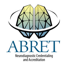 ABRET Neurodiagnostic Credentialing and Accreditation