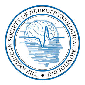 The American Society of Neurphysiological Monitoring