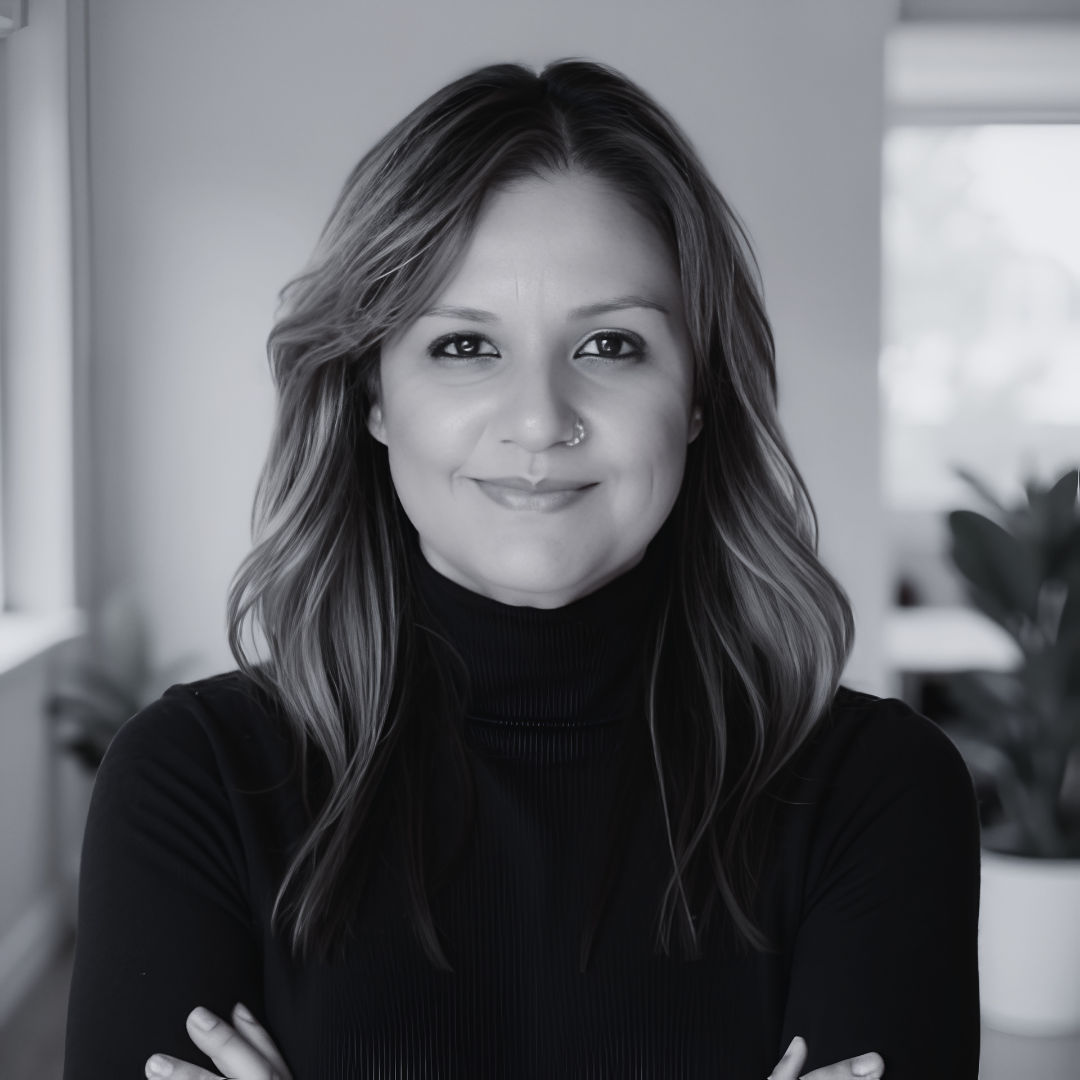 Sabena Miller 2.png (899 KB)