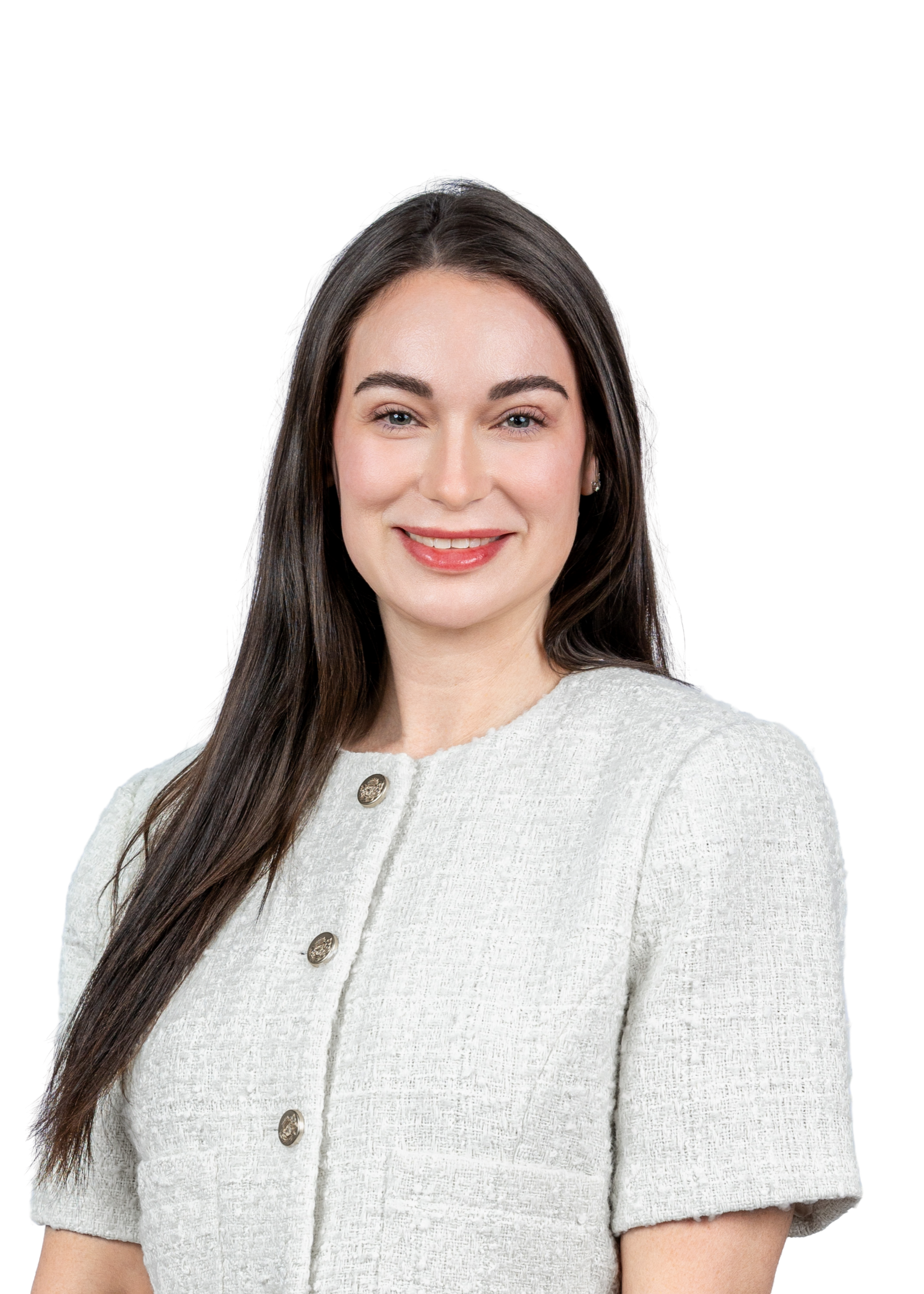 Dyanne Welch, AXIS Dallas Territory Manager