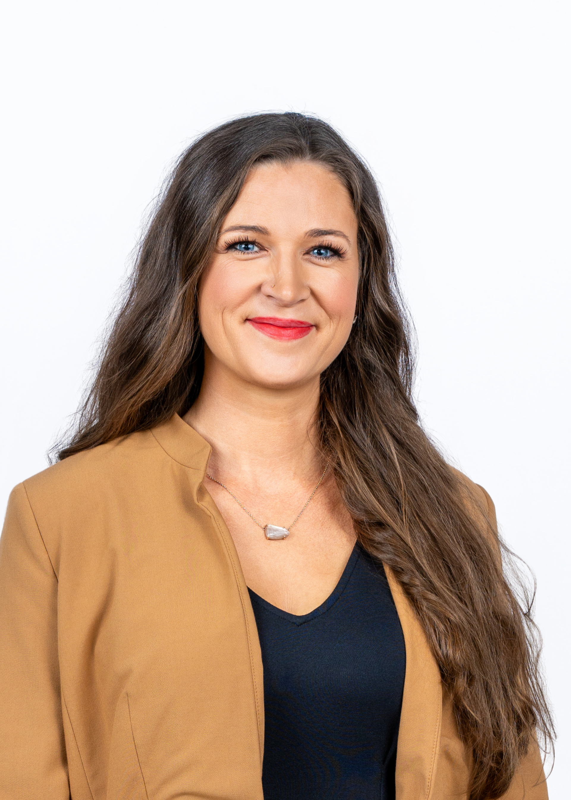 Kathryn Jaquez, PhD, CNIM