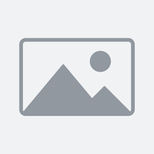Placeholder for an Axis Neuro intern working with a program coordinator