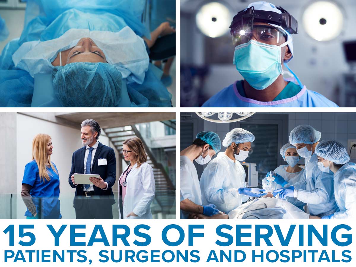 Partnership with Axis