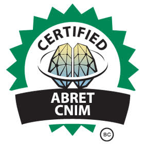 ABRET/CNIM