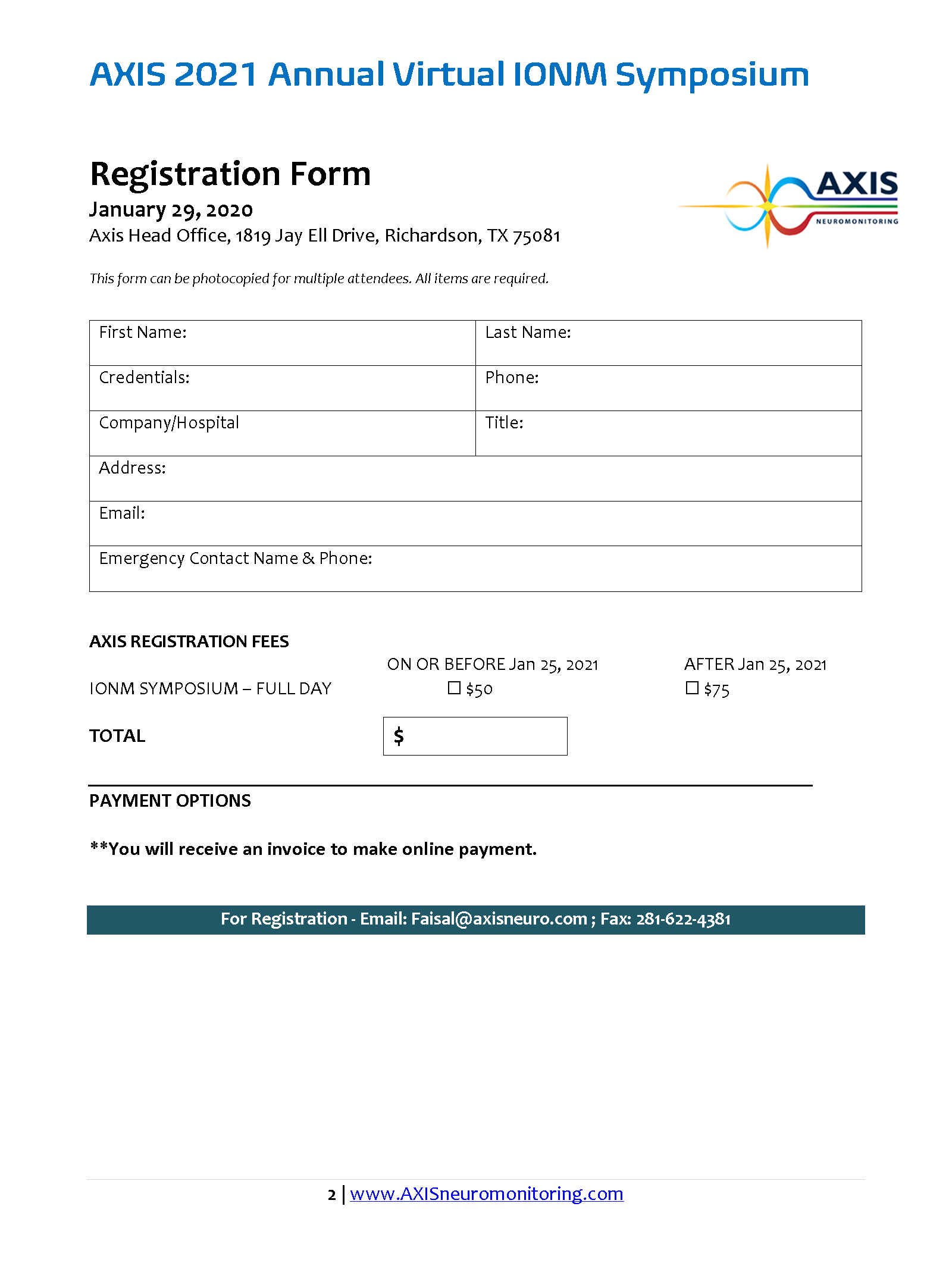 2021 Axis Symposium Registration.png (67 KB)