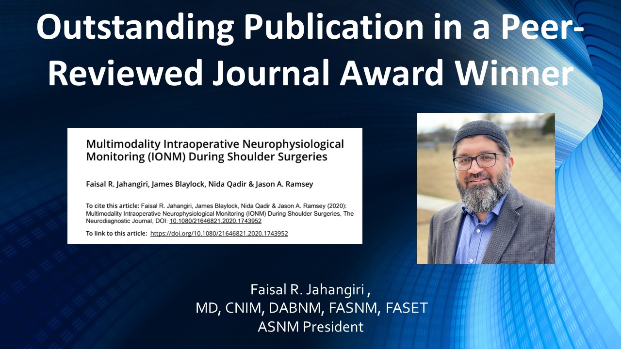 2021 Outstanding publication Award - Faisal J (2).jpg (198 KB)