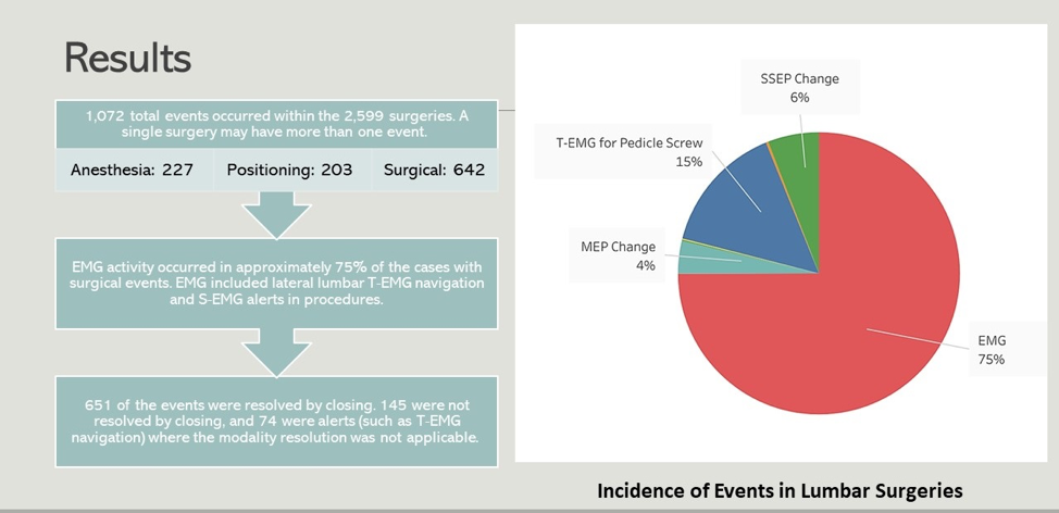 Axis Blog 8 19 21 Picture2.png (237 KB)