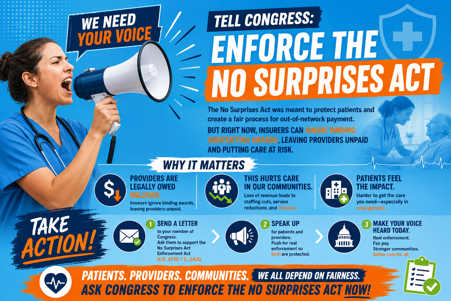 NSAEA Flyer.png (2.44 MB)