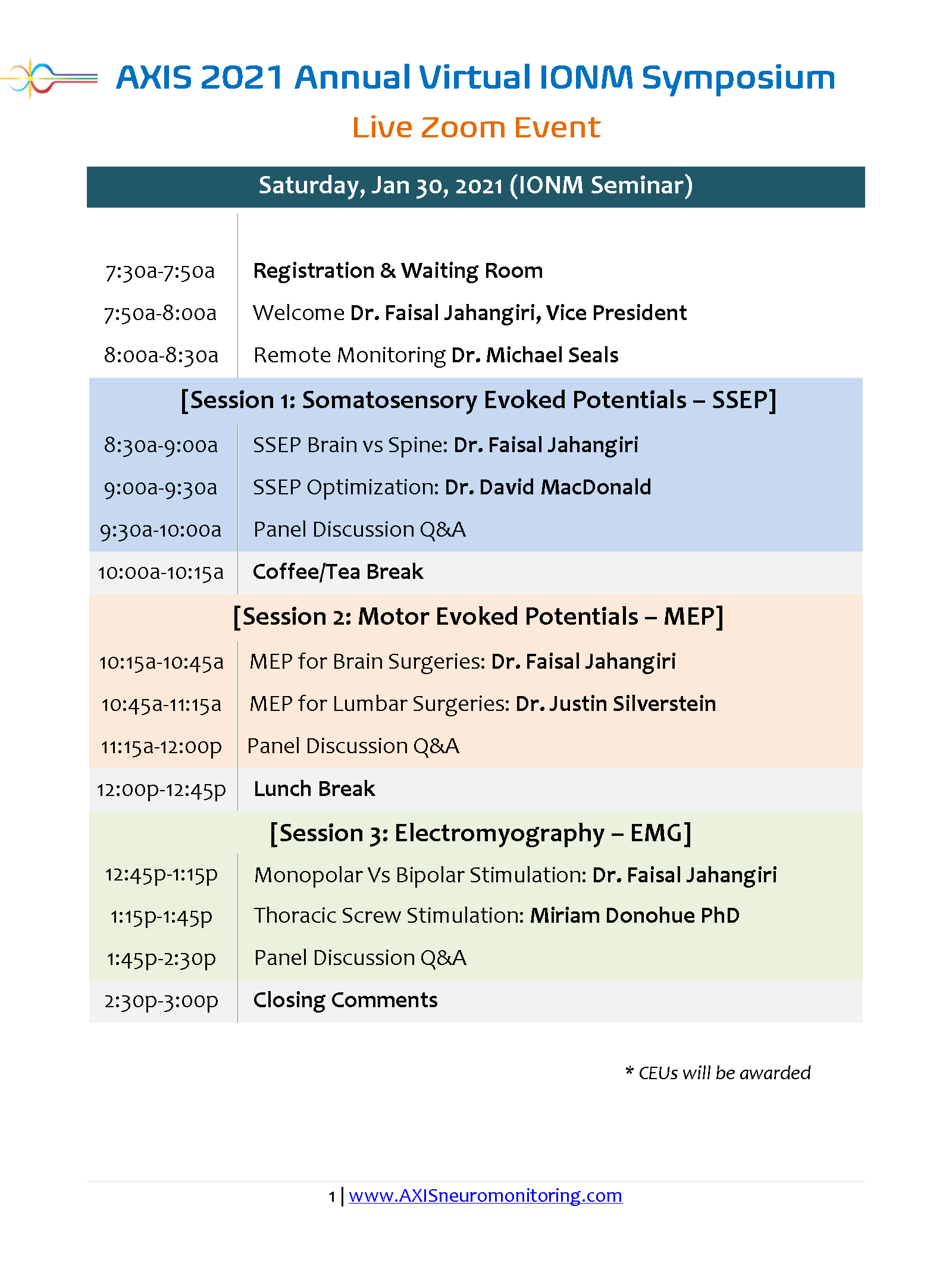 Copy of 2021 Axis Symposium Program1.png (64 KB)