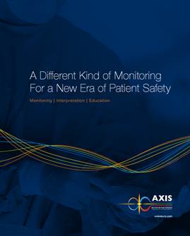 Download A Different Kind of Monitoring For a New Era of Patient Safety