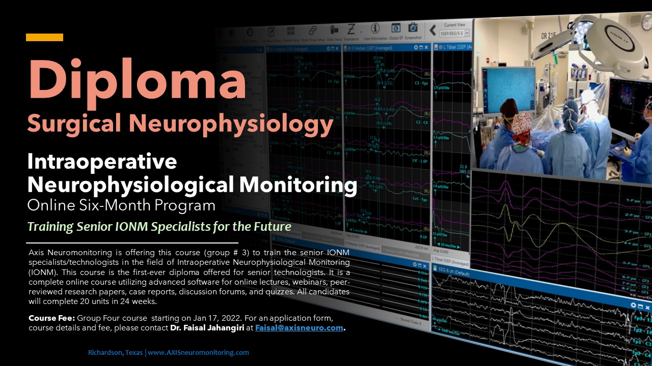 G4. Diploma Surgical Neurophysiology flyer.jpg (259 KB)