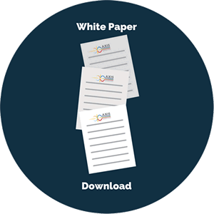 White Paper Download