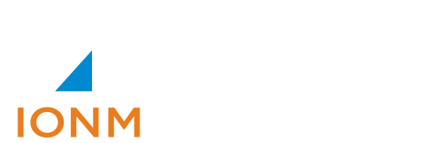 Apex IONM Solutions